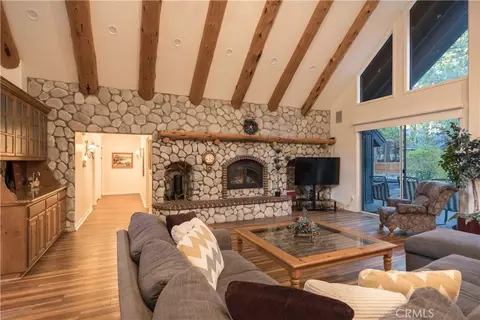 Other - 42143 Winter Park Dr, Big Bear Lake, CA 92315 photo 5 of 16