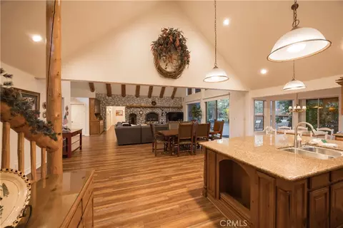 Other - 42143 Winter Park Dr, Big Bear Lake, CA 92315 photo 9 of 16