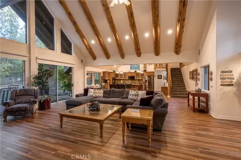 Other - 42143 Winter Park Dr, Big Bear Lake, CA 92315 photo 7 of 16