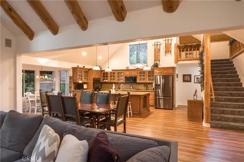Other - 42143 Winter Park Dr, Big Bear Lake, CA 92315 photo 8 of 16