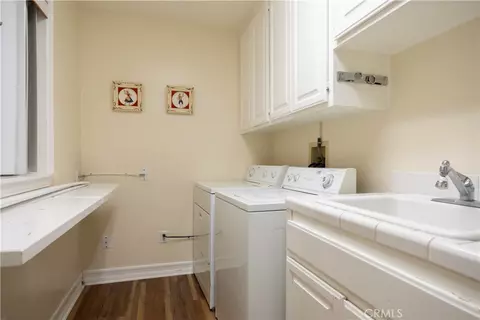 Other - 42143 Winter Park Dr, Big Bear Lake, CA 92315 photo 13 of 16