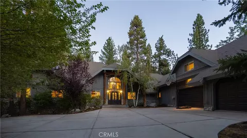 Other - 42143 Winter Park Dr, Big Bear Lake, CA 92315 photo 2 of 16