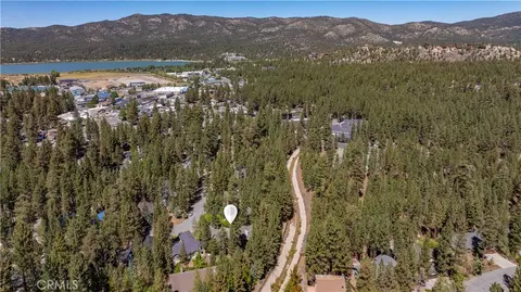 View/Area - 42143 Winter Park Dr, Big Bear Lake, CA 92315 photo 4 of 4