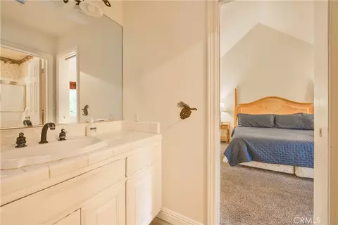 Other - 42143 Winter Park Dr, Big Bear Lake, CA 92315 photo 11 of 16