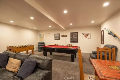 Other - 42143 Winter Park Dr, Big Bear Lake, CA 92315 photo 16 of 16