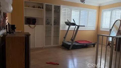 768 Calaveras Dr, Walnut, CA 91789 photo 4
