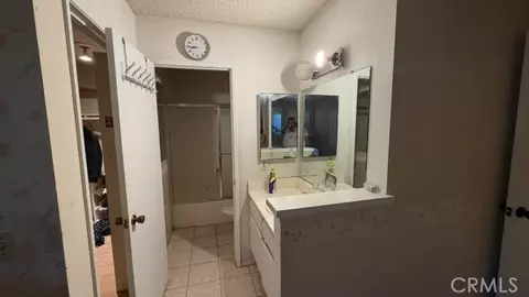 768 Calaveras Dr, Walnut, CA 91789 photo 8