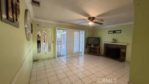 768 Calaveras Dr, Walnut, CA 91789 photo 2