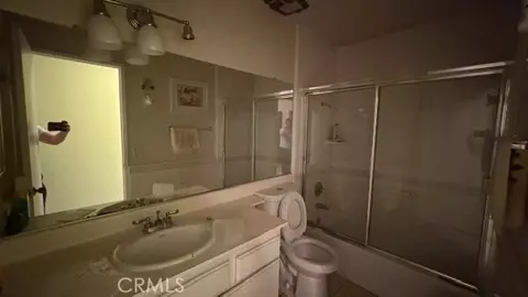 768 Calaveras Dr, Walnut, CA 91789 photo 6