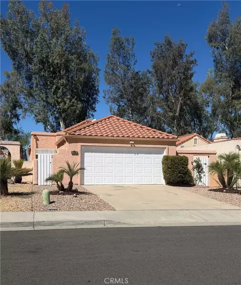 726 Verona, San Jacinto, CA 92583