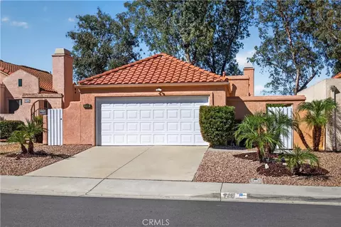 726 Verona, San Jacinto, CA 92583