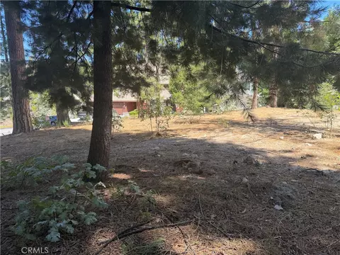 27586 Meadow Bay, Lake Arrowhead, CA 92352 photo 2