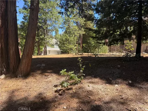 27586 Meadow Bay, Lake Arrowhead, CA 92352 photo 3