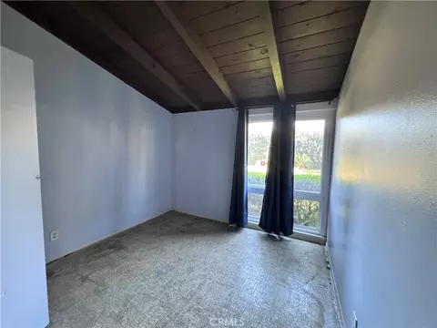 2605 E Santa Fe, Fullerton, CA 92831 photo 6