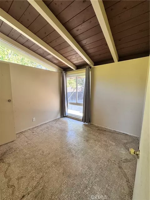 2605 E Santa Fe, Fullerton, CA 92831 photo 7