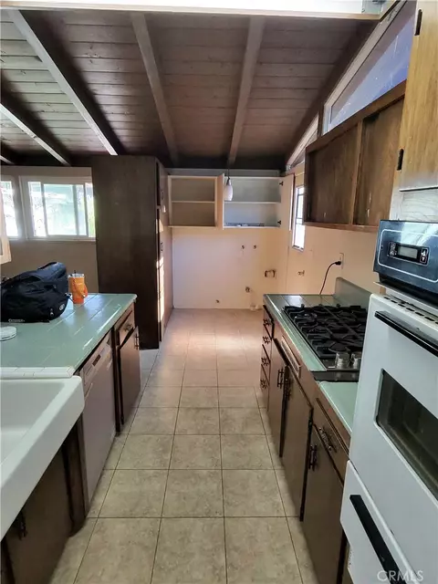 2605 E Santa Fe, Fullerton, CA 92831 photo 2