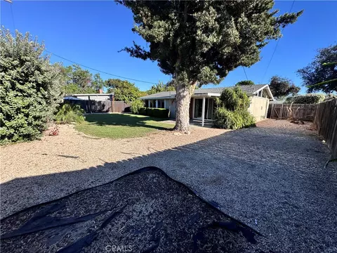 2605 E Santa Fe, Fullerton, CA 92831 photo 3