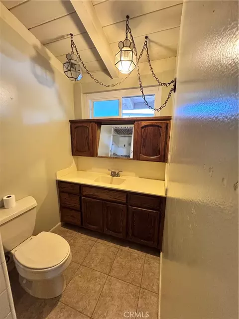 2605 E Santa Fe, Fullerton, CA 92831 photo 4