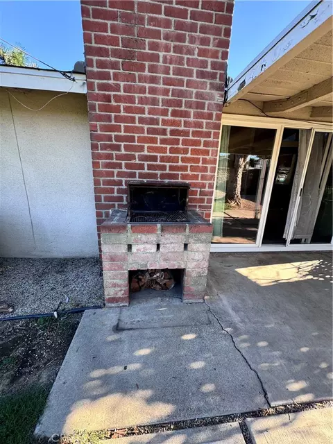 2605 E Santa Fe, Fullerton, CA 92831 photo 9