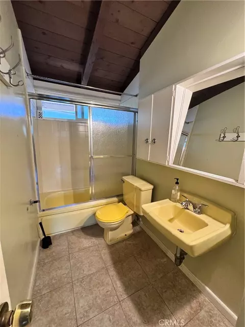 2605 E Santa Fe, Fullerton, CA 92831 photo 8