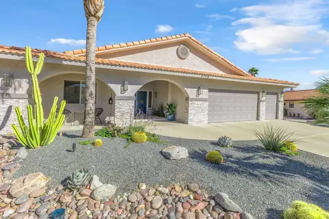 9710 Troon Ct, Desert Hot Springs, CA 92240