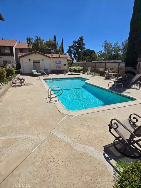 3860 W Jacinto Vw #G, Banning, CA 92220