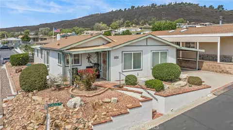 909 Richland Rd #145, San Marcos, CA 92069