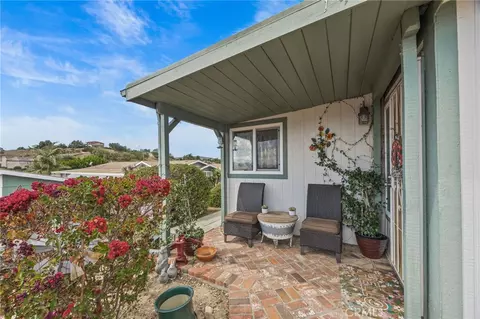 909 Richland Rd #145, San Marcos, CA 92069