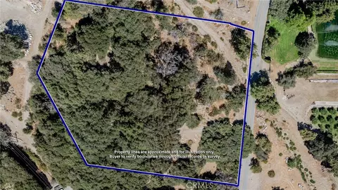Other - 39922 Pine Bench Rd, Oak Glen, CA 92399 photo 4 of 9