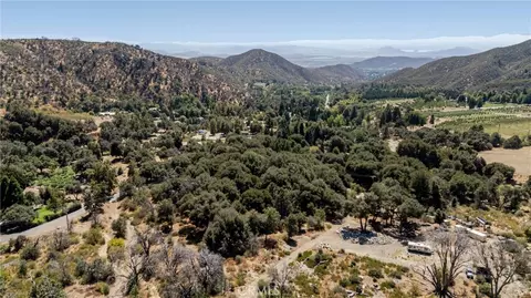 Other - 39922 Pine Bench Rd, Oak Glen, CA 92399 photo 8 of 9