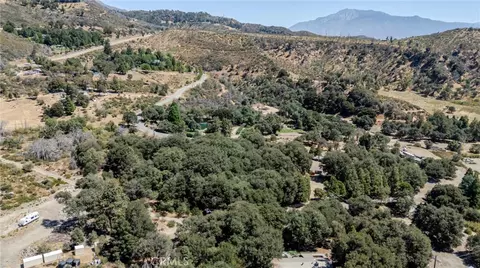 Other - 39922 Pine Bench Rd, Oak Glen, CA 92399 photo 9 of 9