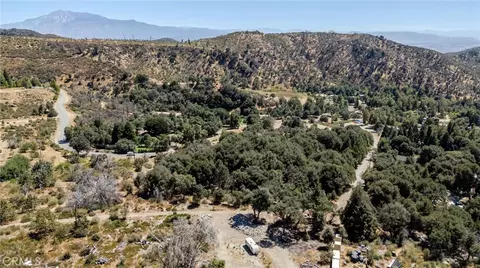 View/Area - 39922 Pine Bench Rd, Oak Glen, CA 92399 photo 2 of 2