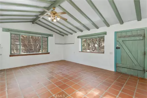 Other - 39922 Pine Bench Rd, Oak Glen, CA 92399 photo 1 of 9