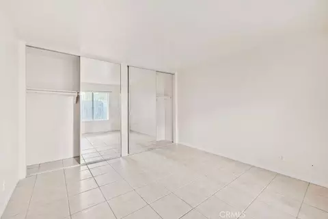 Bedroom - 1735 E Washington F14 #F14, Colton, CA 92324 photo 1 of 2
