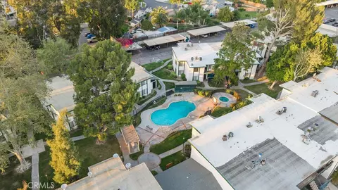View/Area - 1735 E Washington F14 #F14, Colton, CA 92324 photo 8 of 8
