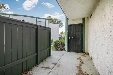Exterior - 1735 E Washington F14 #F14, Colton, CA 92324 photo 4 of 4