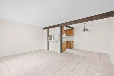 Living - 1735 E Washington F14 #F14, Colton, CA 92324 photo 1 of 5