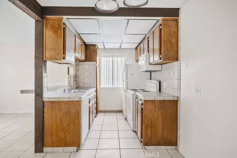 Other - 1735 E Washington F14 #F14, Colton, CA 92324 photo 3 of 4