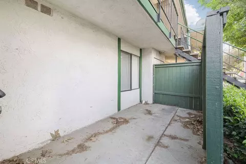 Exterior - 1735 E Washington F14 #F14, Colton, CA 92324 photo 3 of 4