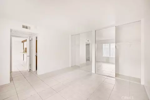 Bedroom - 1735 E Washington F14 #F14, Colton, CA 92324 photo 2 of 2