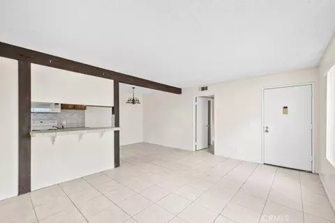 Living - 1735 E Washington F14 #F14, Colton, CA 92324 photo 3 of 5