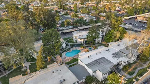 View/Area - 1735 E Washington F14 #F14, Colton, CA 92324 photo 6 of 8