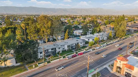 View/Area - 1735 E Washington F14 #F14, Colton, CA 92324 photo 7 of 8