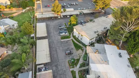 View/Area - 1735 E Washington F14 #F14, Colton, CA 92324 photo 4 of 8