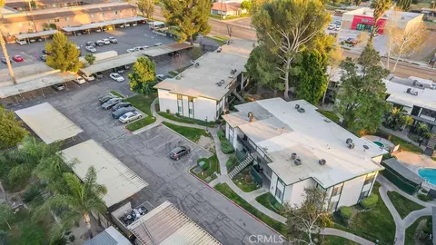 View/Area - 1735 E Washington F14 #F14, Colton, CA 92324 photo 3 of 8