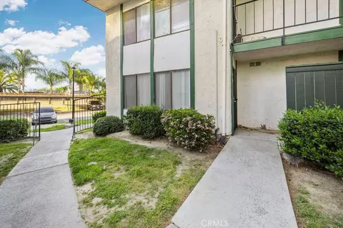 Exterior - 1735 E Washington F14 #F14, Colton, CA 92324 photo 2 of 4