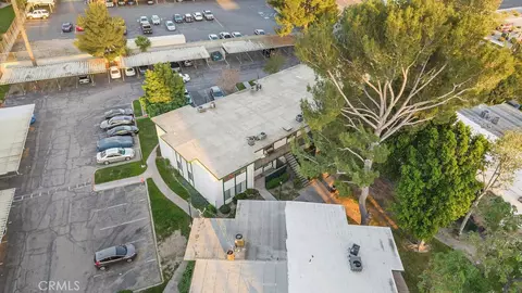 View/Area - 1735 E Washington F14 #F14, Colton, CA 92324 photo 2 of 8
