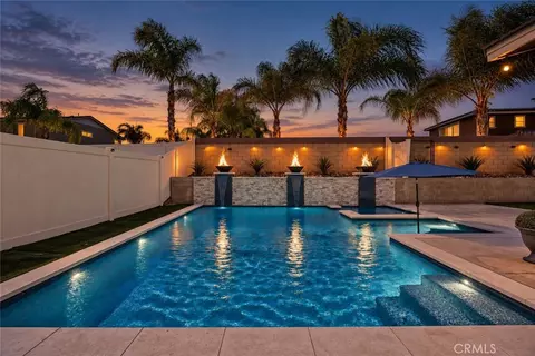 36573 Geranium Dr, Lake Elsinore, CA 92532