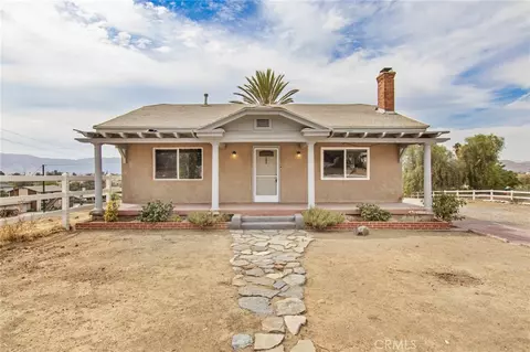 505 Lookout St, Lake Elsinore, CA 92530