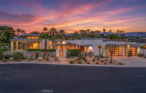 34 Topaz Ct, Rancho Mirage, CA 92270